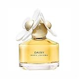 Marc Jacobs Daisy Eau de Toilette