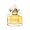 Marc Jacobs Daisy Eau de Toilette - 1.7 oz