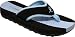Cudas Women's Shaka Flip Flops
