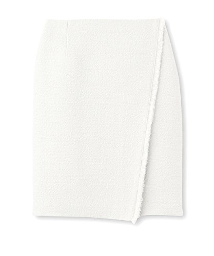 DRESSTERIOR(Ladies)(ドレステリア(レディース))ラメツイードスカート