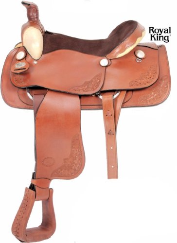 ROYAL KING Texas Roper