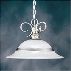 Thomas Lighting - M2578-78 by Thomas Lighting