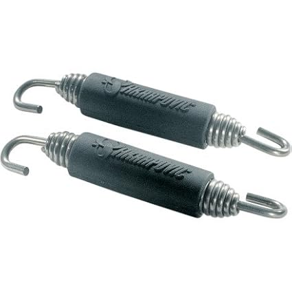 41bP1n%2BAbAL._SX425_.jpg