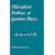 Philosophical Problems of Quantum Physics