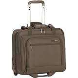 Delsey Helium SuperLite Trolley Tote