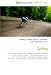 Search : Cycling: Bicycle, Unicycle, Tricycle, Quadracycle (Human powered), Human-powered transport, Safety bicycle, International Human Powered Vehicle Association, ... Cyclists' Federation, Vehicular cycling