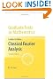 Classical Fourier Analysis (Graduate Texts in Mathematics)
