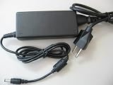 41bP2ckmKqL. SL160  Replacement Plug for Gateway Laptop Ac Adapter Ml6227q Ml6227v Ml6227z Mt3104b Mt3105j Mt3107b Mt3110c Mt3111c Mt3112c Mt3303j Mt3305j Mt3710c Mt3711c Notebook Computer Power Battery Charger 65w 18.5v
