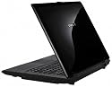 Samsung R60 Plus Laptop -  PM Core Duo T2310 1.46Ghz, 2x512MB, 80GB DVDRW, 15.4 Inch WXGA, Vista HP - Black