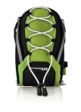 DS Mini Backpack - Green