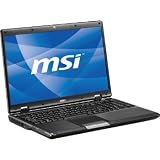 15.6 Mainstream Notebook