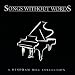 Amazon price tracker, Amazon price history charts, Songs Without Words
