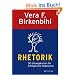 Rhetorik: 50 �bungskarten f�r erfolgreiche Redekunst: 50 �bungskarten f�r perfekte Redekunst