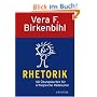 Rhetorik: 50 �bungskarten f�r erfolgreiche Redekunst: 50 �bungskarten f�r perfekte Redekunst