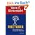 Rhetorik: 50 �bungskarten f�r erfolgreiche Redekunst: 50 �bungskarten f�r perfekte Redekunst