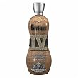 Designer Skin Bb Foutune Quad. Bronze Eleixer 13.5 oz.