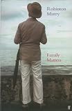 The Apprenticeship Of Duddy Kravitz (057120421X) by Mistry, Rohinton
