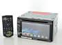 2013 MODEL PIONEER AVH-X1500 DVD / AVHX1500 DVD In-Dash 6.1 Touchscreen