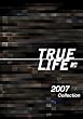 True Life 2007 Collection, Episodes 1-6