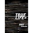 True Life 2007 Collection, Episodes 7-12 by 