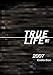 True Life 2007 Collection Episodes 5 & 6