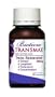 Biotivia - Transmax Resveratrol 500 Mg, 500 mg, 60 capsules