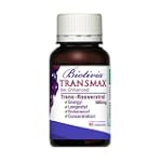 Biotivia TRANSMAX