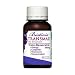Biotivia Transmax Trans-Resveratrol Dietary Supplement, Capsules, 60-Count Bottle