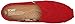 TOMS Girl's, Alpargata Classic Slip-On - Little Kid & Big Kid