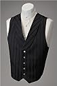 Night Hawk Vest