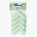 WHITE E-Z CORNER (Great Northern Mfg 5/8SW)