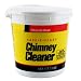 Safe-T-Flue Chimney Cleaner