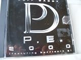 P.e. 2000