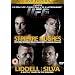 UFC Ultimate Fighting Championship 79 - Nemesis [DVD]