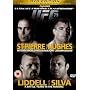 UFC Ultimate Fighting Championship 79 - Nemesis [DVD]