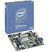 Electronics : Single Pack, uATX Q35 Chipset