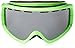 Electric Visual EGB2 Snow Goggle