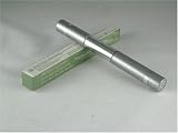 Arbonne Virtual Illusion Dual Volume
