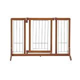 ���i�̏ڍ�