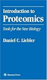 Introduction to Proteomics: Tools for the New Biology