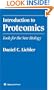Introduction to Proteomics: Tools for the New Biology