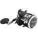 Okuma� Right Hand Convector Casting Reel