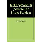 BILLYCARTS (Australian Short Stories)