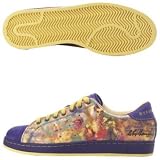 adidas Men's Ali Classic II