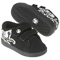 DVS Kid's Toddlers Decay