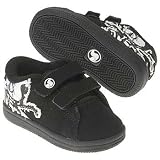 DVS - DVS Kid's Toddlers Decay