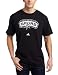 NBA San Antonio Spurs Short Sleeve T- Shirt