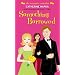 Something Borrowed (Simon Romantic Comedies)