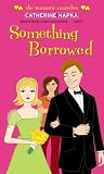 Romantic Sex Books