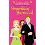 Something Borrowed (Simon Romantic Comedies)